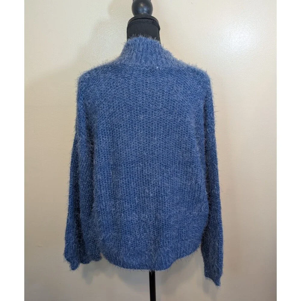 Anthropologie elevate your